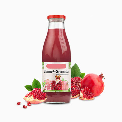 گرافیک وکتور