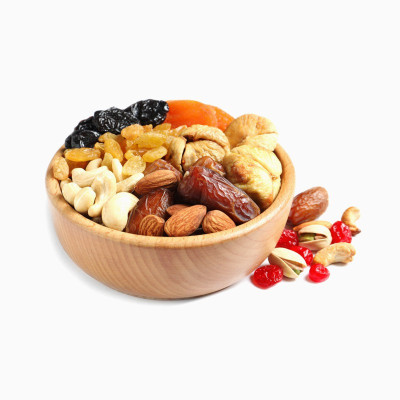 گرافیک زرین بال