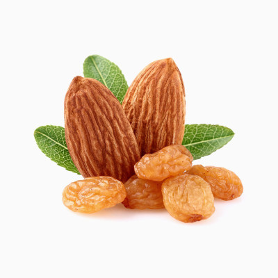 دفترچه یادداشت