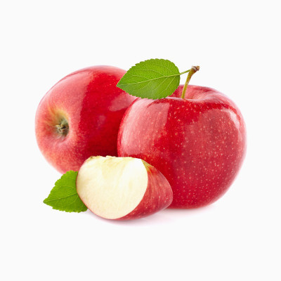 دفترچه یادداشت